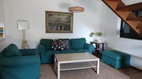Peace & Beach House in Tihany, Sajkod - Image 2