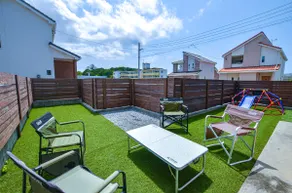 Luxury and stylish House/Up to 12 people！BBQ - Image 5