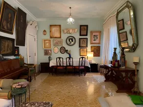 Rome Museum House - Image 2