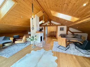 CHALET BELLE WILD by Belle Stay - Image 3