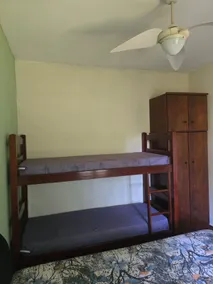 Ita's little corner - Image 2