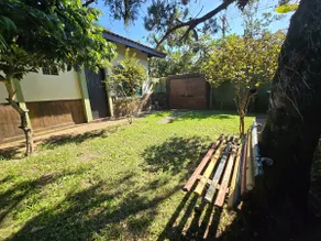 Ita's little corner - Image 3