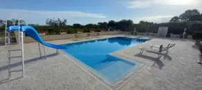 Villa Clara - Image 3