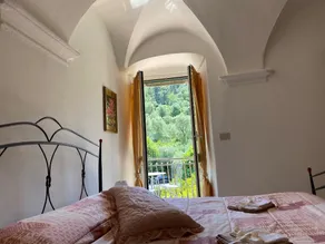 Andora Apartment - Image 5