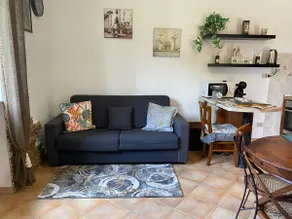 Andora Apartment - Image 3