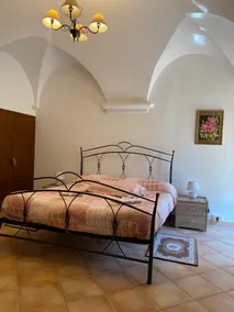 Andora Apartment - Image 4