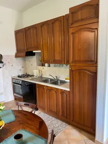 Andora Apartment - Image 2