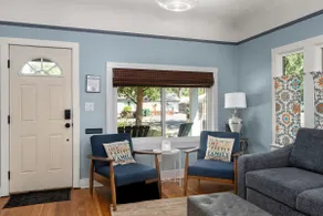 The Bungalow-Heart of The Avenues - Image 5