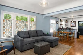 The Bungalow-Heart of The Avenues - Image 2