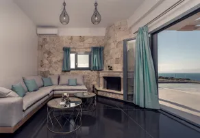 DaLuz Villa - Image 3