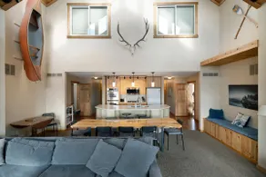 150+ ft Of Lakeshore / Private Beach / 4 Acres - Image 5
