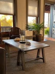 Cozy Boutique Condo in Historic McKinley Building - Image 2