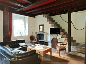 Charming home - Image 2