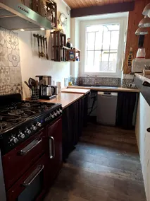 Charming home - Image 4