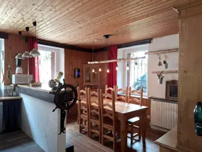 Charming home - Image 3