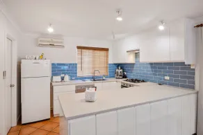Pelican Cottage - Image 5