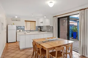 Pelican Cottage - Image 3