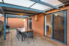 Pelican Cottage - Image 4