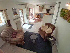 The Goaquer Spa - Image 3