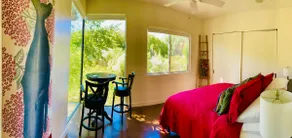Modern Luxury on the river w/Hot tub - Image 3