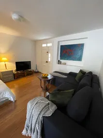 Bungalow in Carthage - Image 3
