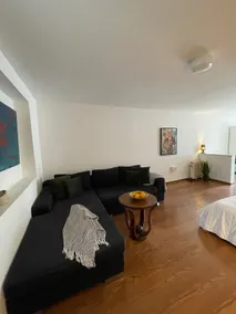 Bungalow in Carthage - Image 4