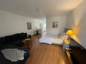 Bungalow in Carthage - Image 2