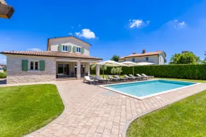 Villa Dionis - Image 3
