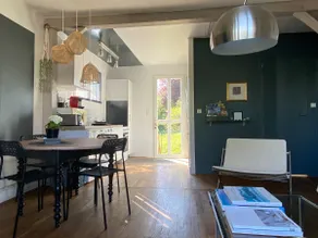 Beautiful house in the heart of the Loire Valley castles - Image 3