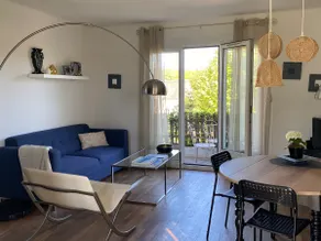 Beautiful house in the heart of the Loire Valley castles - Image 2