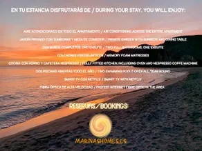 Eonia Marinas-Your duplex in front of the beach! - Image 2