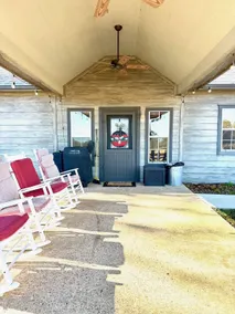 The Lodge at Abernathy Ranch - Image 4