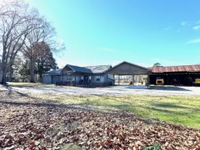 The Lodge at Abernathy Ranch - Image 2