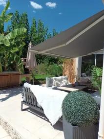 Grande villa, 250 m², vista panoramica, a 20 minuti dalle spiagge. - Image 4