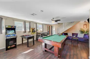15 Beds, Heated Pool, Near Strip | Vibes dot Vegas - Image 3