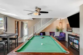 15 Beds, Heated Pool, Near Strip | Vibes dot Vegas - Image 2