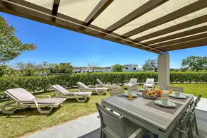 Luxury 3 Bedroom Apartment, Albufeira Resort - Image 4