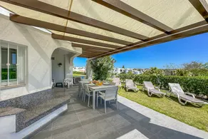Luxury 3 Bedroom Apartment, Albufeira Resort - Image 3
