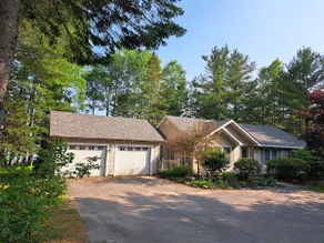 Waterfront Getaway on Kilkenny Cove – Near Acadia - Image 5
