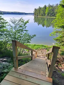 Waterfront Getaway on Kilkenny Cove – Near Acadia - Image 3