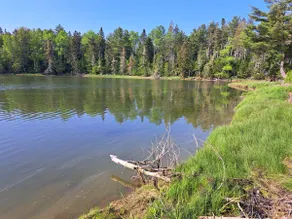 Waterfront Getaway on Kilkenny Cove – Near Acadia - Image 4