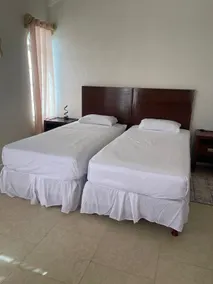 2 Bed, 2.5 Bath, Private Pool-No Shared Spaces - Image 3