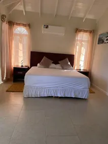 2 Bed, 2.5 Bath, Private Pool-No Shared Spaces - Image 2