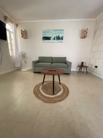 2 Bed, 2.5 Bath, Private Pool-No Shared Spaces - Image 5