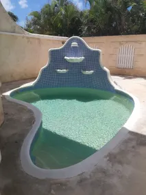 2 Bed, 2.5 Bath, Private Pool-No Shared Spaces - Image 4