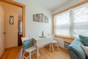 Find your Happy Place at our Country Cottage!! - Image 4