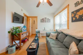 Find your Happy Place at our Country Cottage!! - Image 2
