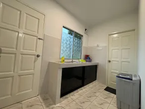 Kg Bunut Cozy Private Space - Image 2