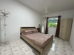Kg Bunut Cozy Private Space - Image 4