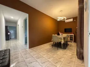 Kg Bunut Cozy Private Space - Image 3
